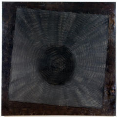 Edward Milstein Paintings - Miller Photography